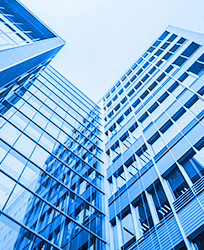 商務(wù)機(jī)構(gòu)